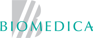Biomedica Biomedica