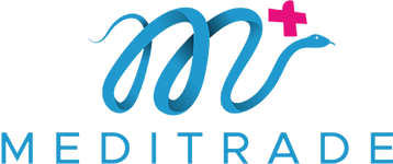 Meditrade Meditrade
