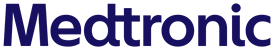 MEDTRONIC MEDTRONIC