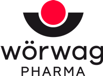 Wörwag Pharma Wörwag Pharma