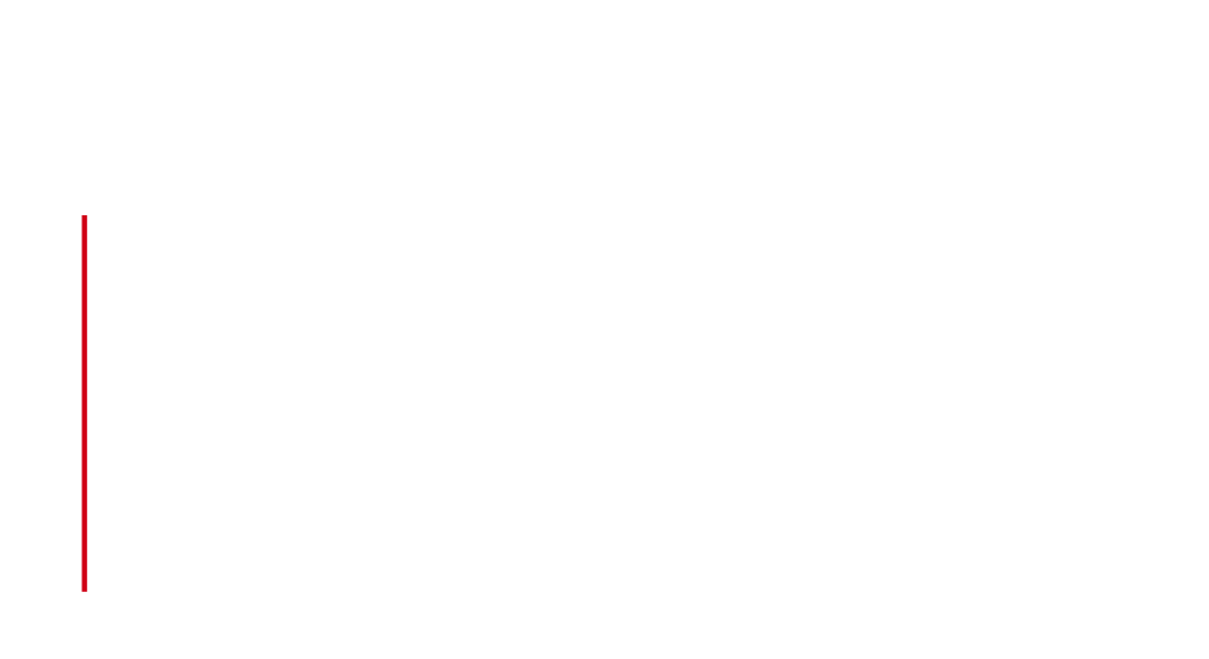 Neurochirurgické dni Univerzity Komenského - Bratislavské neurochirurgické dni 2022