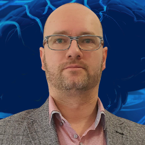 doc. MUDr. Branislav Kolarovszki, PhD. podpredseda organizačného výboru