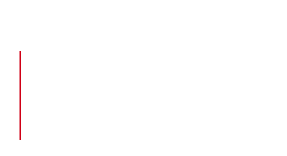 Neurochirurgické dni Univerzity Komenského - Bratislavské neurochirurgické dni 2022 Neurochirurgické dni Univerzity Komenského - Bratislavské neurochirurgické dni 2022