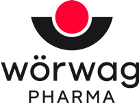 Wörwag Pharma